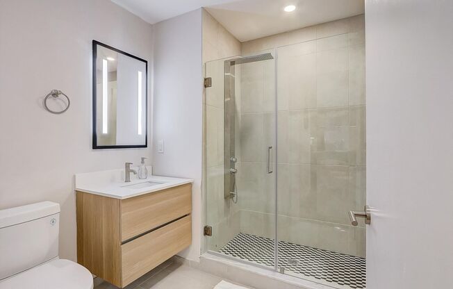 1 bed, 1 bath, 533 sqft, $1,575, Unit 510