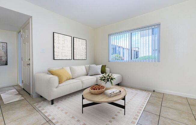 2 beds, 2 baths, 880 sqft, $1,330, Unit 2003