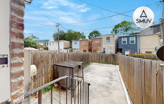 437 PITMAN PL