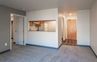 1 bed, 1 bath, 631 sqft, $860, Unit Apply Now!