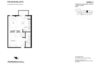 Partner-provided photo for $1500 unit