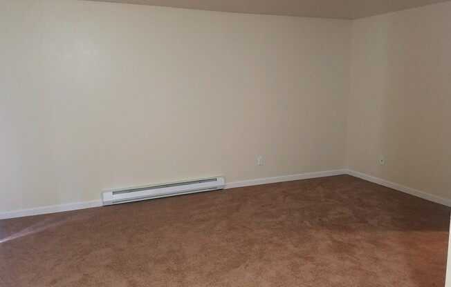 1 bed, 1 bath, 750 sqft, $1,450, Unit C104