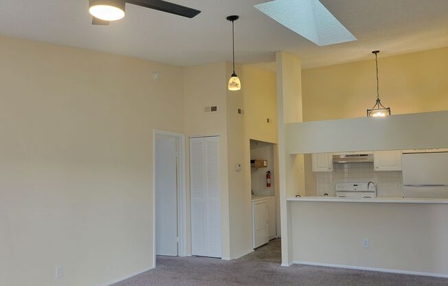 Newpointe Condo