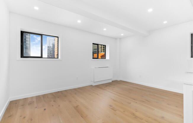 3 beds, 2 baths, 1,500 sqft, $8,750, Unit 2116