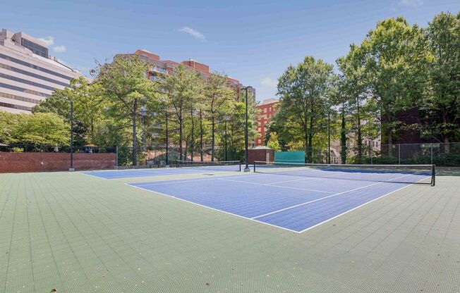 2 beds, 1 bath, $2,750, Unit # #S 1019
