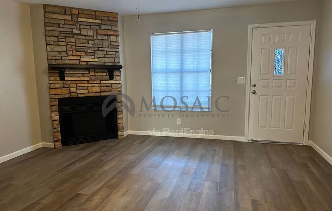 2 beds, 2.5 baths, 1,046 sqft, $1,750, Unit 20