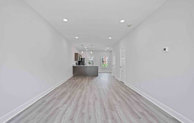 2 beds, 2.5 baths, 1,300 sqft, $1,350, Unit 6