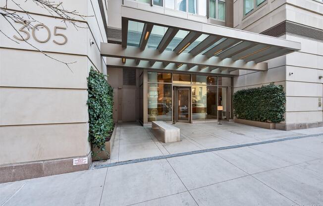 2 beds, 2 baths, 1,442 sqft, $11,500