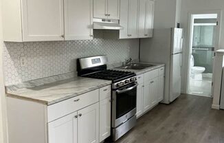 Partner-provided photo for $2600 unit