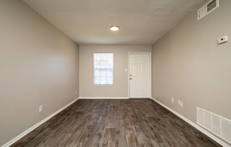 Partner-provided photo for $834 unit