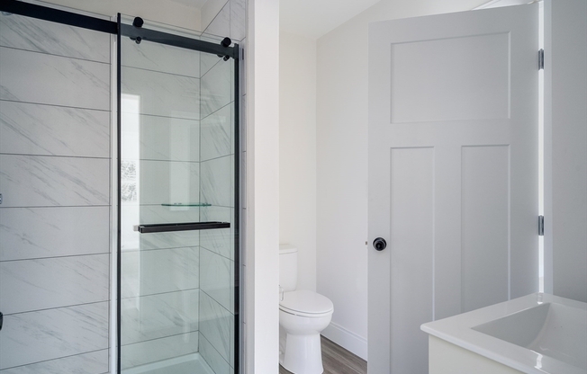 2 beds, 2 baths, 1,100 sqft, $3,320, Unit 104