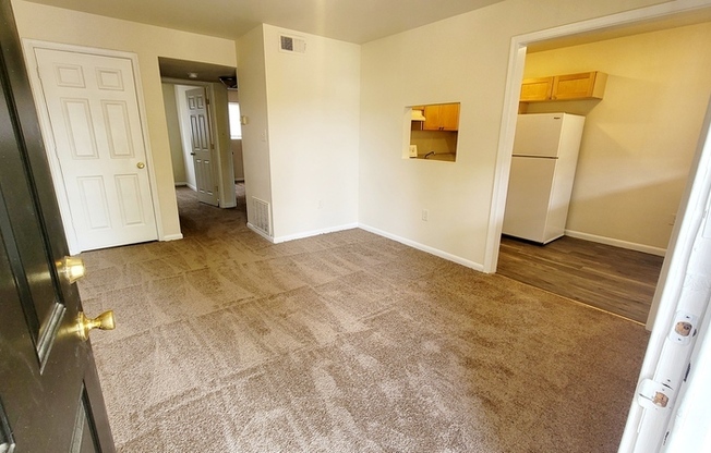 1822 Williamsburg Rd