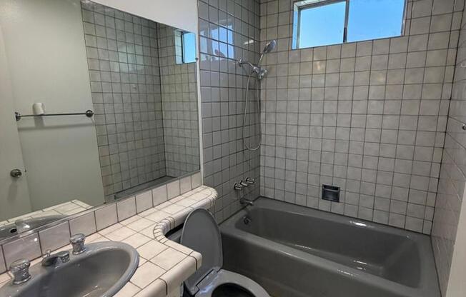 7254 POMELO DR