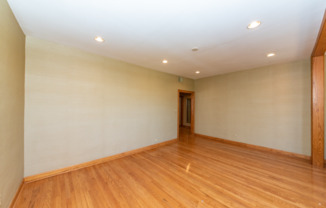 3413 N Elaine Pl, Chicago IL 1