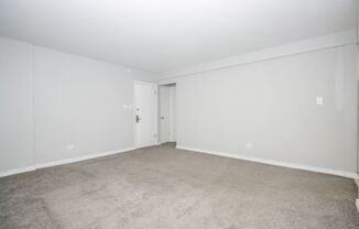 1 bed, 1 bath, 465 sqft, $1,150, Unit 09161R