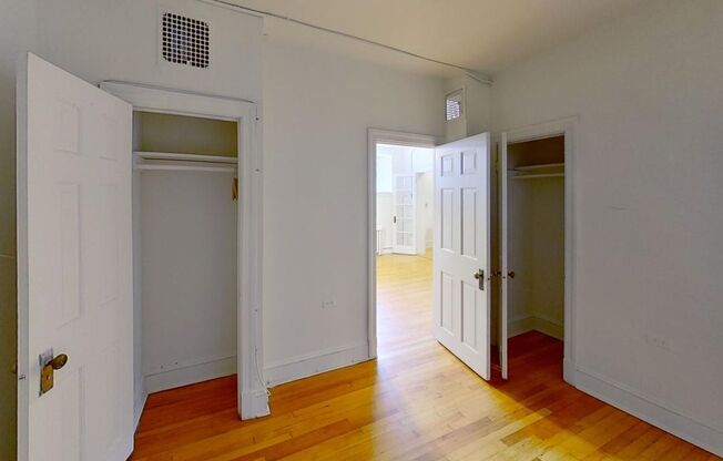 1 bed, 1 bath, 450 sqft, $1,249, Unit 107-GA