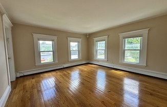 164 W CENTRAL ST