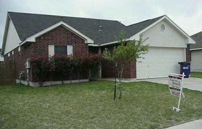 112 HARVEST LN