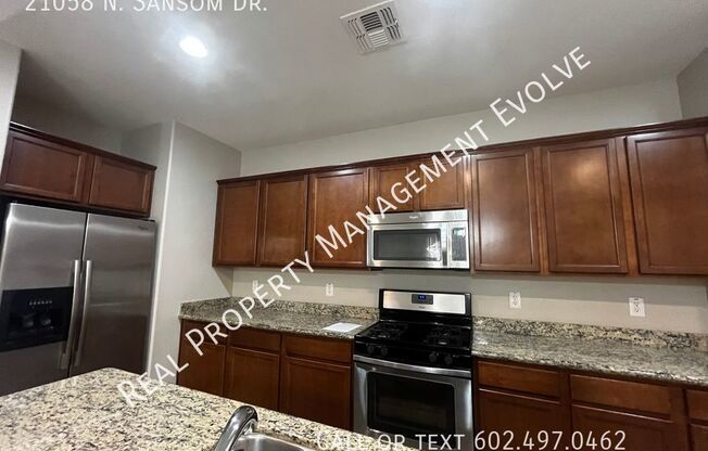 3 beds, 2 baths, 1,628 sqft, $1,595