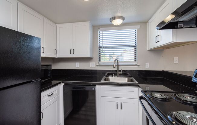 Studio, 1 bath, 500 sqft, $1,350, Unit 131