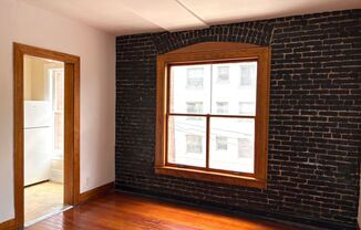 Studio, 1 bath, 325 sqft, $1,450, Unit I314