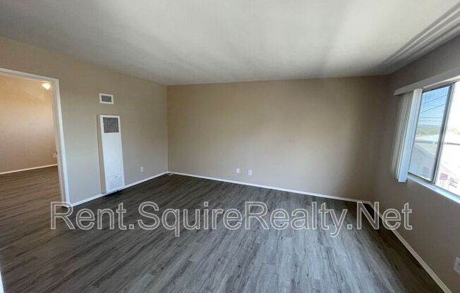 414 N SAN GABRIEL AVE