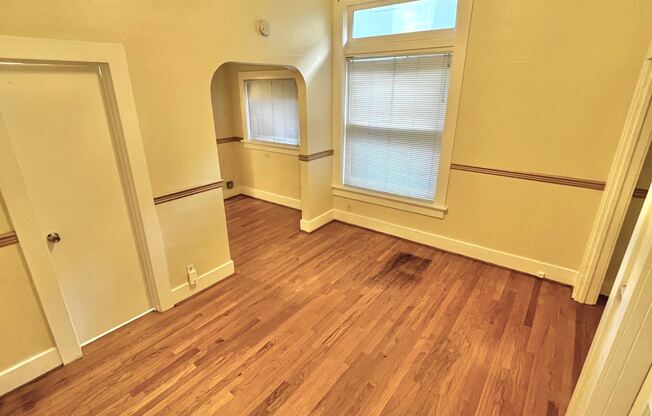 503 SE 12th Ave.
