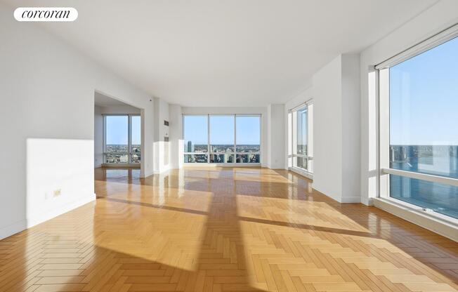 3 beds, 3.5 baths, 2,854 sqft, $24,000, Unit 56B