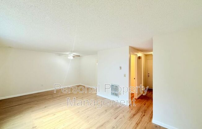 4201 NICHOLSON RD