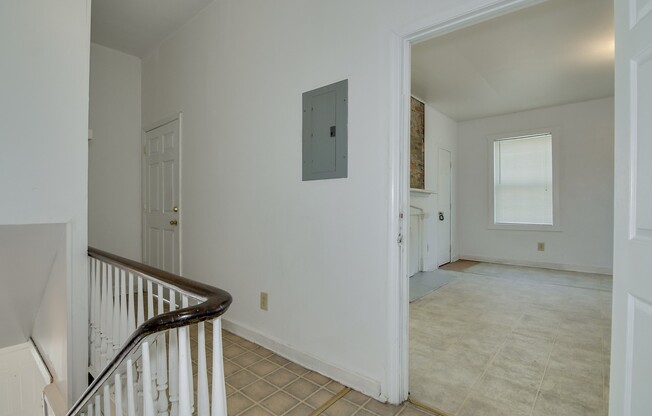 Watkins St  537