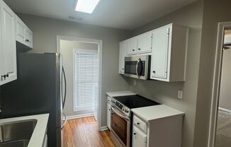 Partner-provided photo for $1300 unit