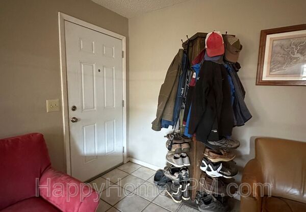 21 Rivers Point Row Unit 7A