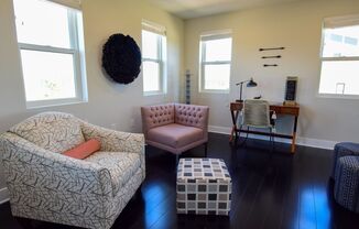 3 beds, 2.5 baths, 1,633 sqft, $2,095, Unit 13110 Lincoln Road Unit 201 C1633 Townhome