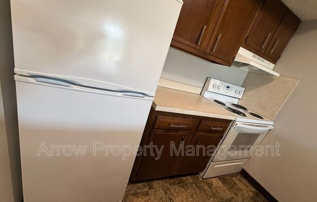 4501 TRANQUILITY 17