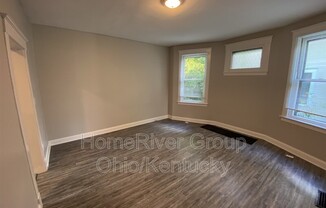 130 WOOLPER AVE