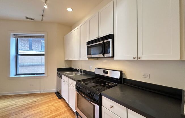 4713 SHERIDAN