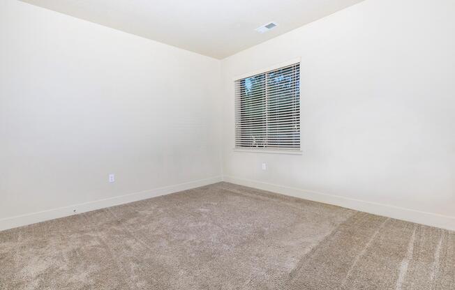 2 beds, 2 baths, 1,027 sqft, $1,491