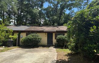2/2 in Tower Oaks