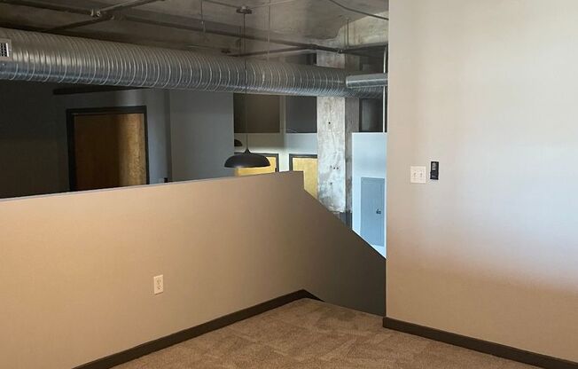 1 bed, 1 bath, 910 sqft, $1,240, Unit 208