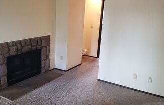 1 bed, 1 bath, 589 sqft, $1,250, Unit 4