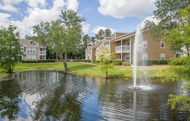 1 bed, 1 bath, 823 sqft, $1,650, Unit 1216