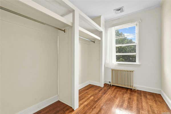 2 beds, 1 bath, $2,450, Unit 2R