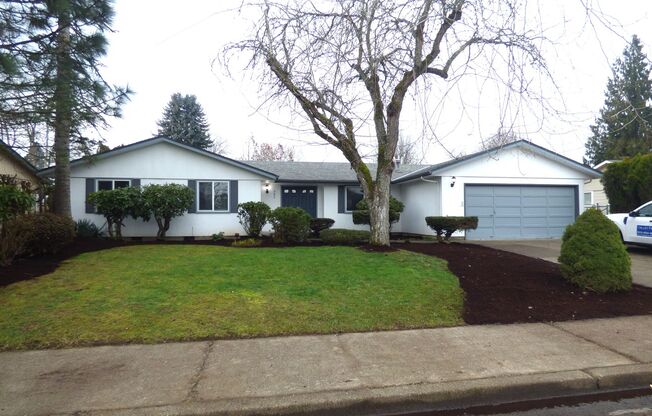 Rent Special: 1/2 Off April's Rent!! 3 bed 2 bath Home in North Salem