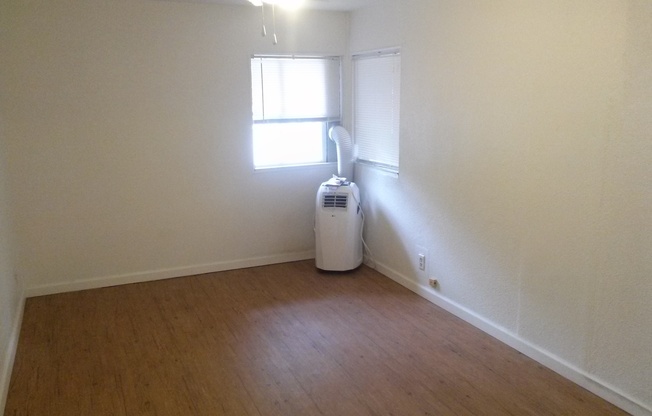 1 bed, 1 bath, 534 sqft, $899, Unit 3