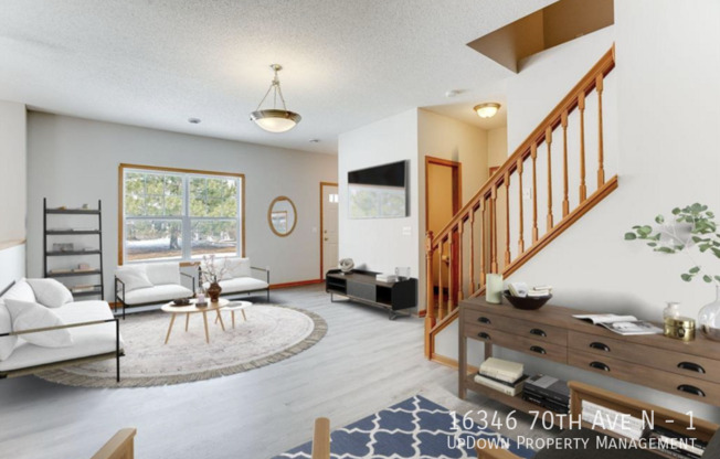 16346 70 AVE N