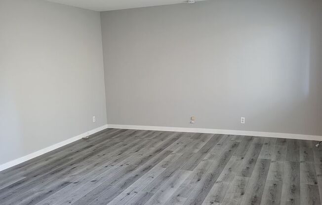 Palm Harbor Apts