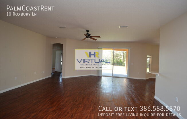 10 ROXBURY LN