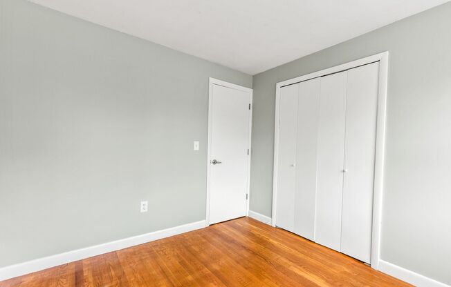 1 bed, 1 bath, $1,850, Unit 17