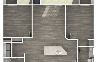 Partner-provided photo for $3041 unit