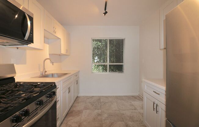 Florida Street 3948-3956